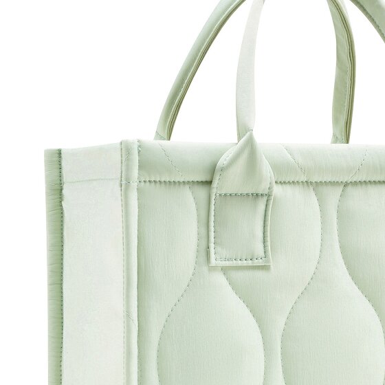 reisenthel Daily Shopper Shopper Bag 21 cm