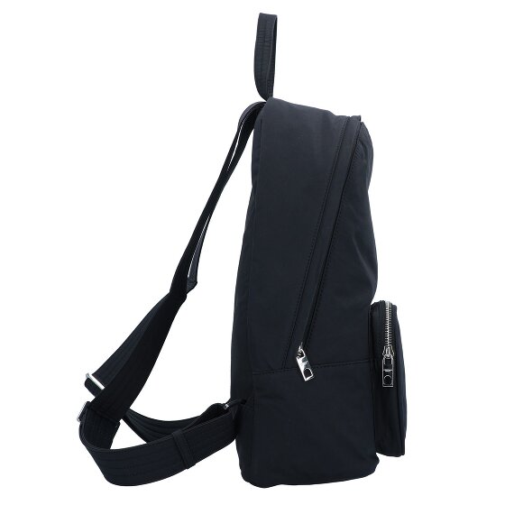 Liebeskind Lila Plecak 41 cm Komora na laptopa