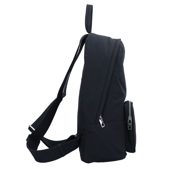 Liebeskind Lila Plecak 41 cm Komora na laptopa