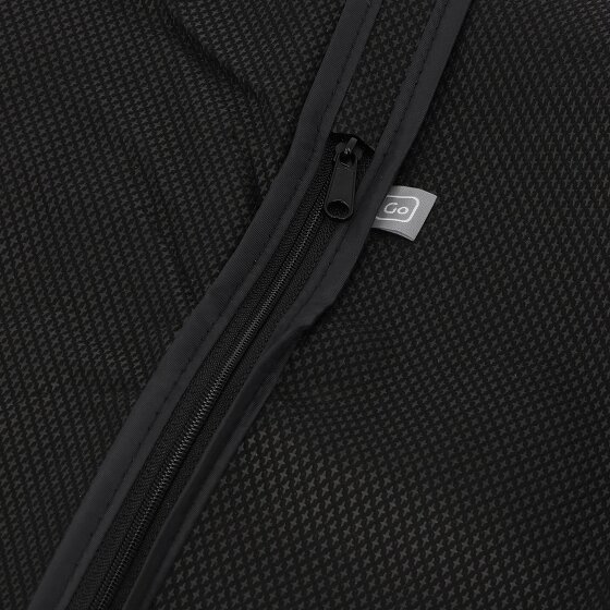 Go Travel Torby + futerały Torba na ubrania krótka