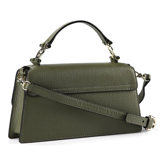 AIGNER Delia Torba Skóra 23 cm