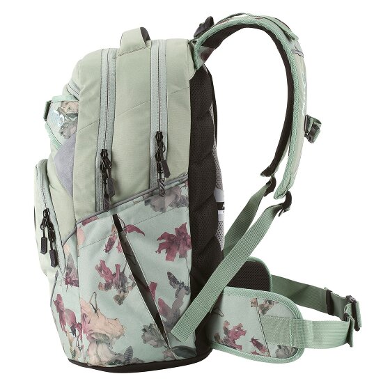 NITRO Daypack Superhero School Backpack 44 cm