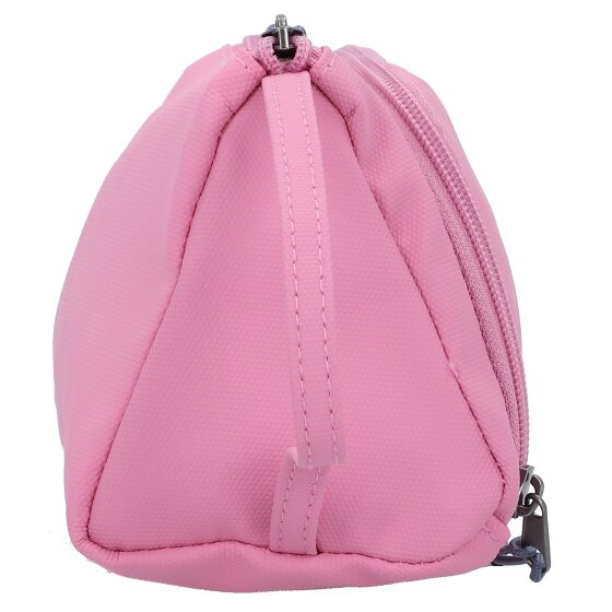 Kattbjörn Swag Bag Piórnik 20 cm