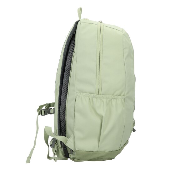 Deuter Gogo Plecak 46 cm