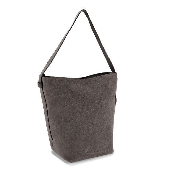 abro Cosmo Torba na ramię Skórzany 31 cm