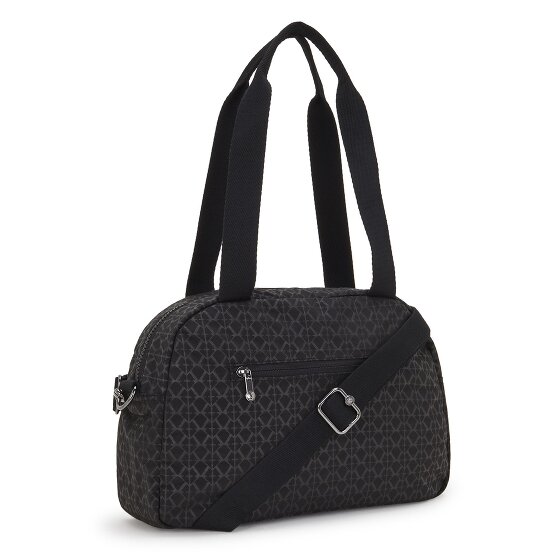 Kipling Basic Plus Cool Defea Torba na ramię 33 cm