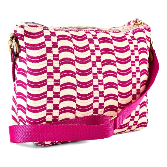 Oilily Indimarken Torba na ramię 25 cm