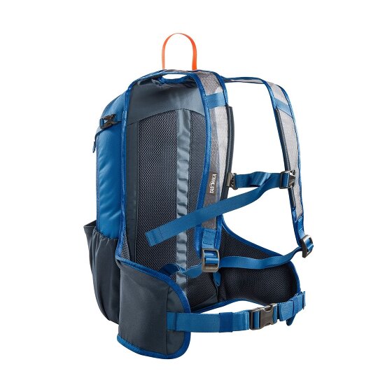 Tatonka Baix 12 Plecak 46 cm