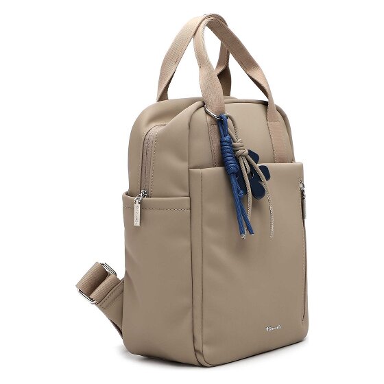 Tamaris TAS Maleen Plecak 33 cm