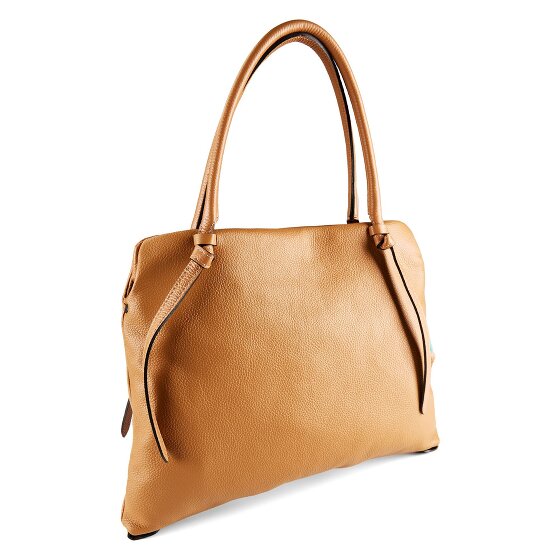 Gabs Esra Torba na ramię M Skórzany 34 cm