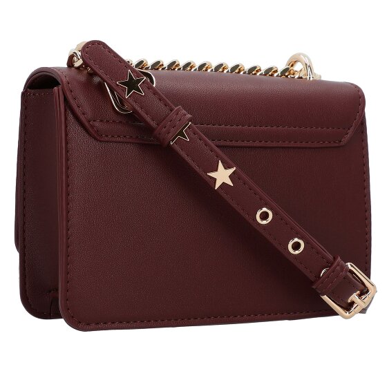 Replay Mini Torba Torba na ramię 18 cm