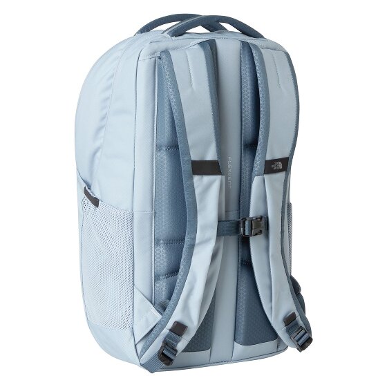 The North Face Vault Plecak 46 cm Komora na laptopa