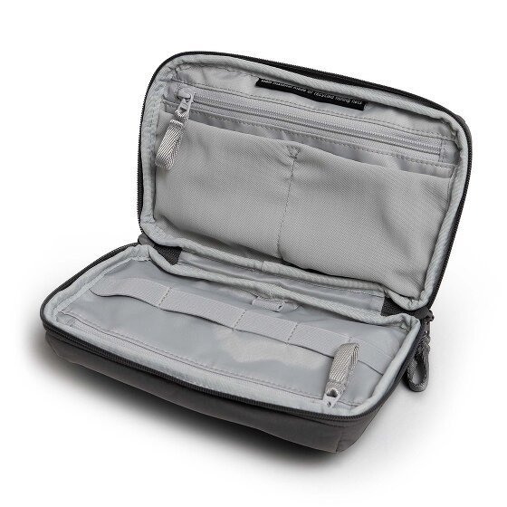 GOT BAG Tech Pouch – etui na urządzenia elektroniczne 23 cm