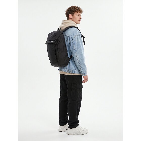Thule Paramount 20 L Plecak 49 cm Komora na laptopa
