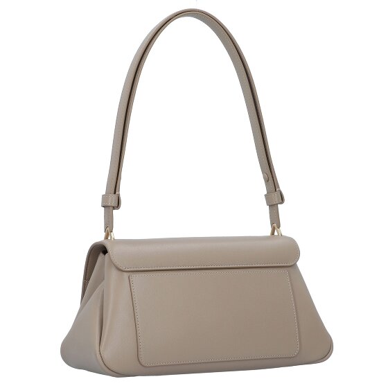 Kate Spade New York Grace Torba na ramię Skórzany 28.5 cm