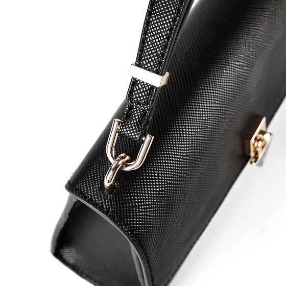 Guess Patsie Torba 25 cm