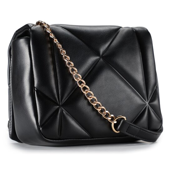 Love Moschino Torba na ramię 21 cm