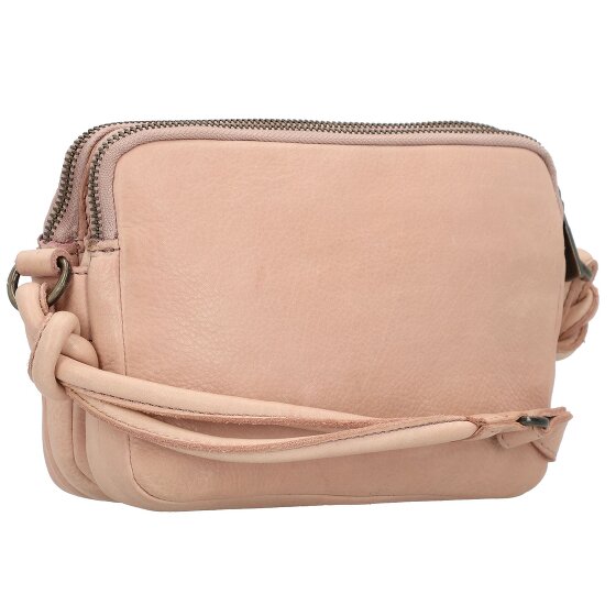 Cowboysbag Kirkwood Torba na ramię Skórzany 20 cm
