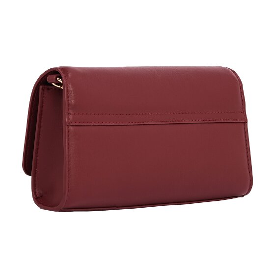 Tommy Hilfiger TH Eternity Torba na ramię 20 cm