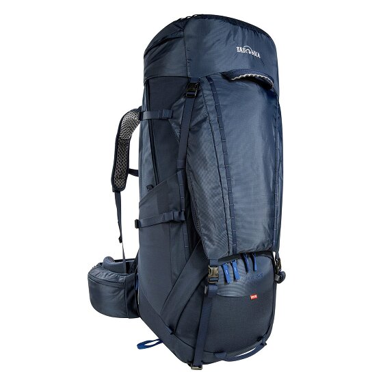 Tatonka Yukon X1 75+10 Plecak trekkingowy 74 cm