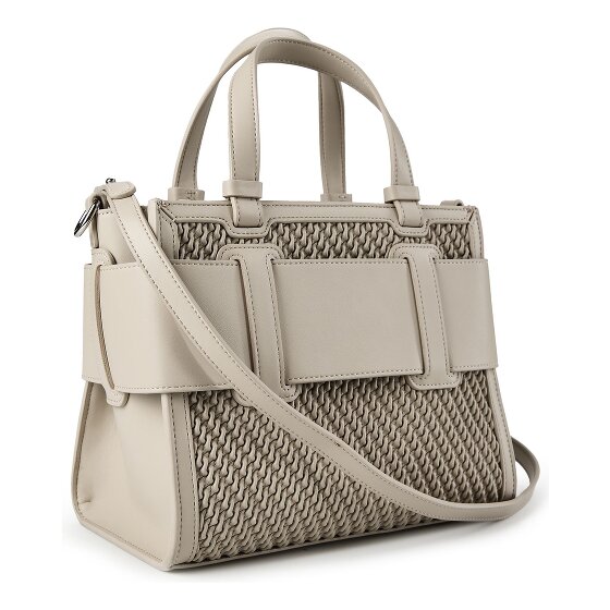 Armani Exchange Susy Torba 24 cm