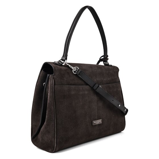 Marc O'Polo Torba na ramię Skóra 45 cm