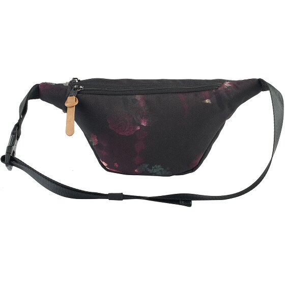 NITRO Miejska torba na pasek 25 cm
