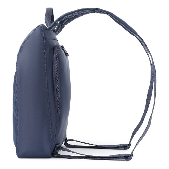 Hedgren Inner City Plecak Ochrona RFID 35 cm