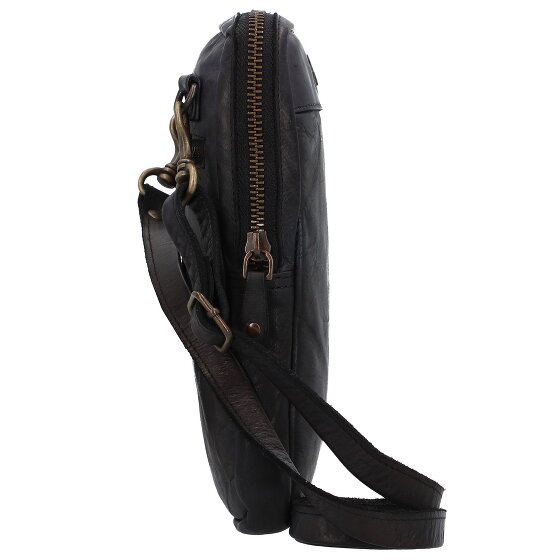 Harbour 2nd Anchor Love Benita 2 Etui na telefon komórkowy Skórzany 14 cm