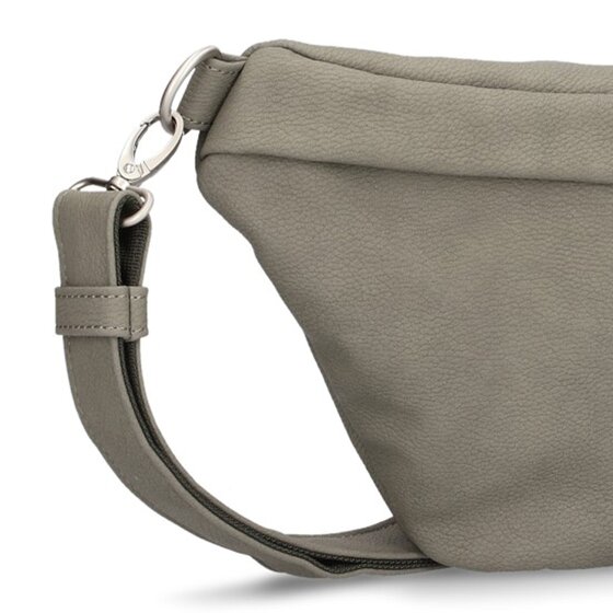 Zwei Mademoiselle.M Torba na ramię 40 cm