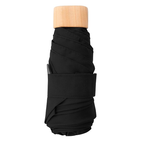 Doppler Nature Mini Kieszonkowy parasol 18 cm