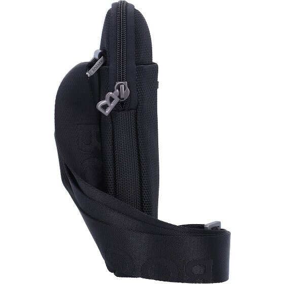 Bogner Keystone Frank Torba na ramię 19 cm