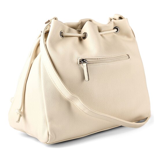 Tom Tailor Denim Sanja Torba na ramię M 34 cm