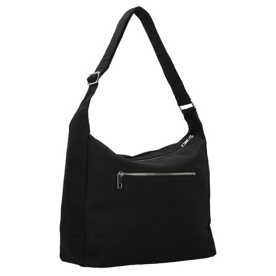 Liebeskind Hera Torba na ramię 33 cm