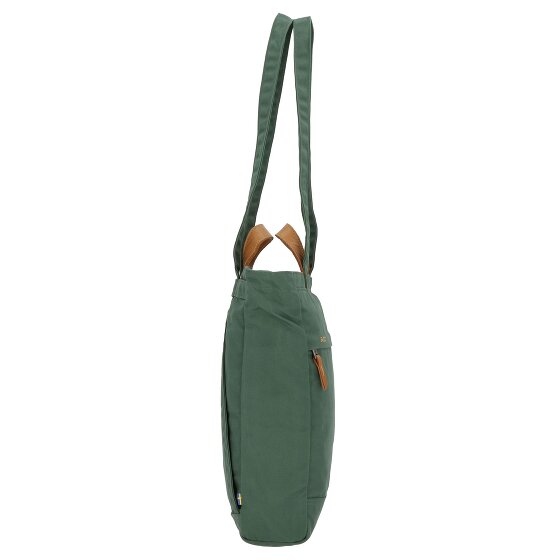 Fjällräven Totepack No. 1 Torba na ramię 32 cm