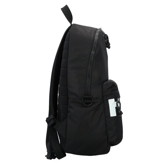 Hugo Shaun Plecak 41 cm Komora na laptopa