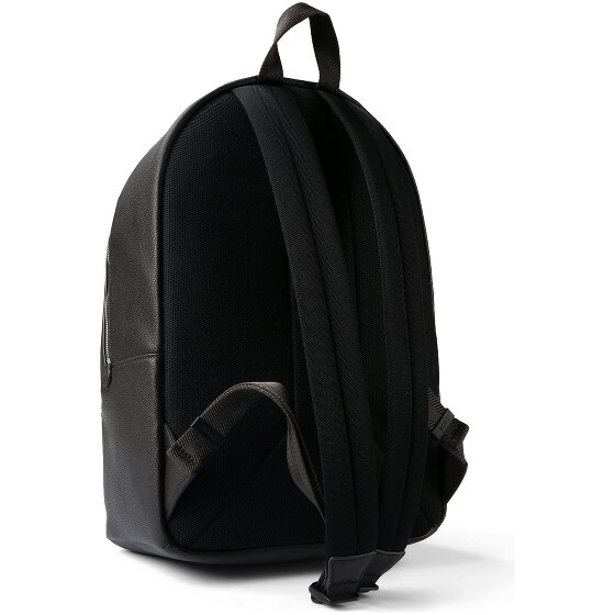 Boss Ray Plecak 43 cm