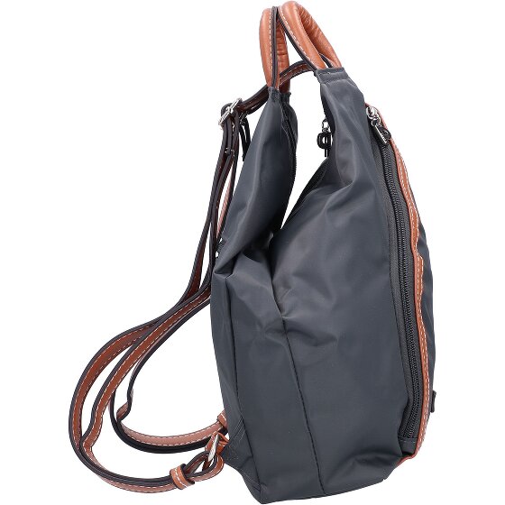 Picard Sonja Plecak 31 cm