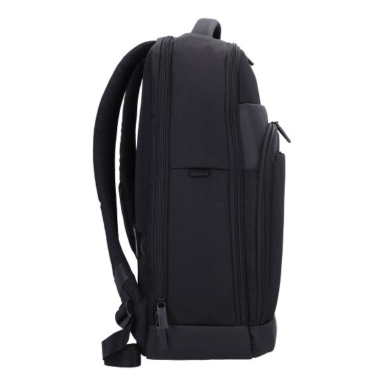 Samsonite Plecak Mysight z przegrodą na laptopa 46 cm