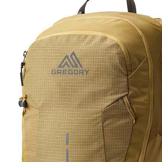 Gregory Arrio 20 Plecak turystyczny 48 cm