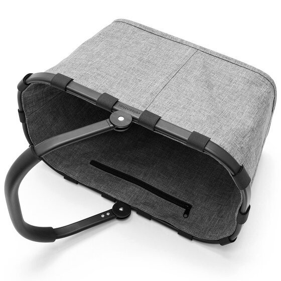 reisenthel Torba na zakupy Carrybag 48 cm