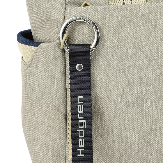 Hedgren Cocoon Torba 31 cm