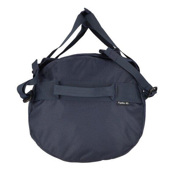 Haglöfs Fjatla Torba podróżna Weekender 46 cm