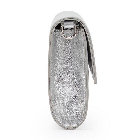 L.Credi Oliviana Torba na ramię 21 cm