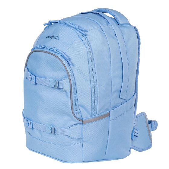 McNeill Milo Plecak szkolny 43 cm