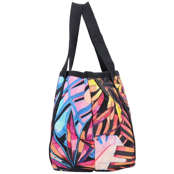 Desigual Shopper Bag 59 cm