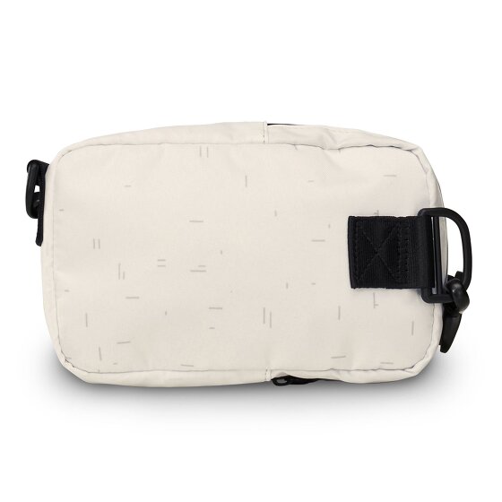 Ogio Saszetka Xix Fanny Pack 22 cm