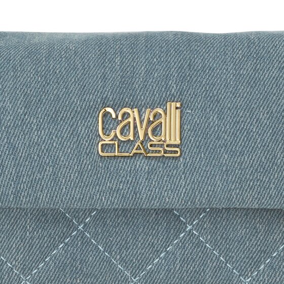 Cavalli Class Silvana Torba na ramię 21 cm