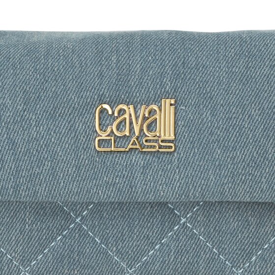 Cavalli Class Silvana Torba na ramię 21 cm