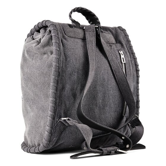 Desigual Mickey Plecak miejski 40 cm